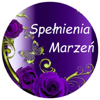 Opłatek na tort Urodziny 18 30 40 50 60 Kwiaty Ramka Boho Okazjonalny Tekst