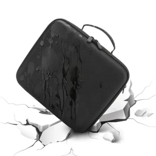 ETUI CASE XXL WZMOCNIONY DO NINTENDO SWITCH OLED na Arena.pl