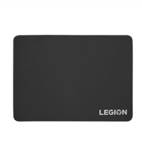 Lenovo | Podkładka pod mysz | Y Gaming Mat | 35 cm x 25 cm | Mikrofibra
