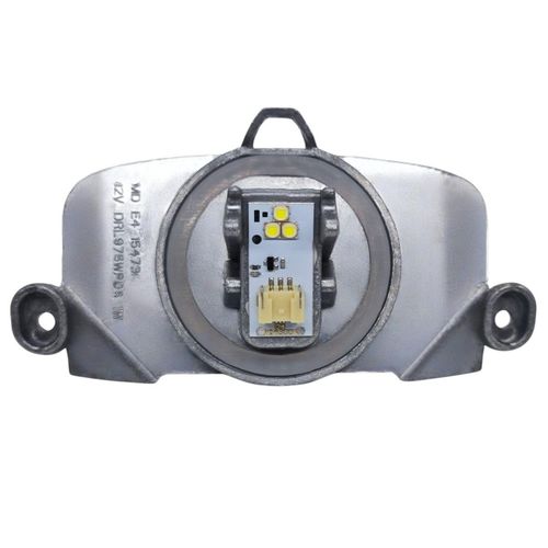 Moduł LED "jeż" do świateł dziennych angel eyes - BMW seria 3 na Arena.pl