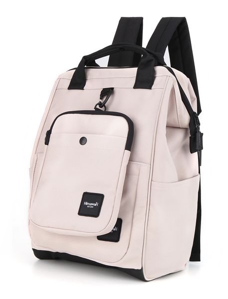 plecak 0403-3063 05 zdjęcie 3