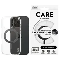 etui care by panzerglass feature kickstand case z magsafe na iphone