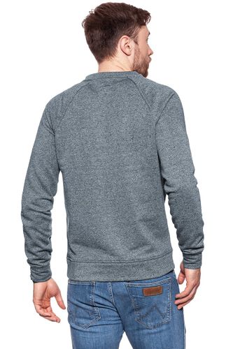 MUSTANG Application Sweat 1006375 4151 M na Arena.pl