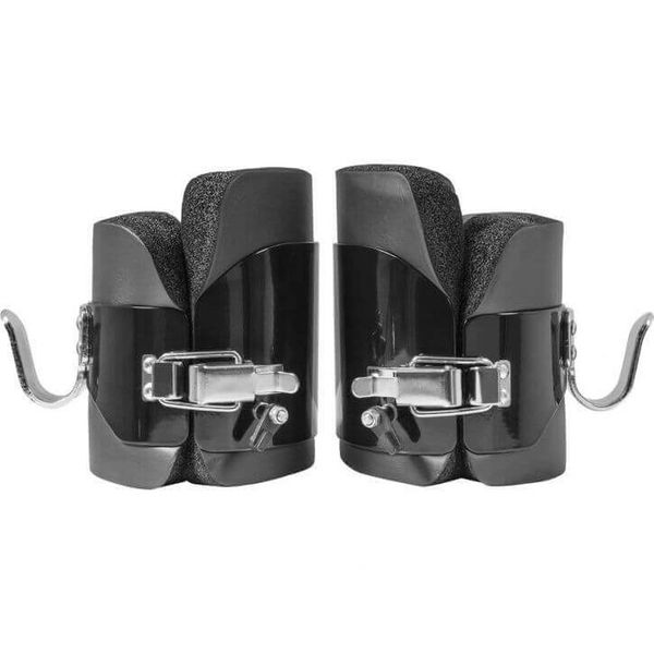 Buty grawitacyjne do 250 kg zdjęcie 13