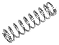 Sprężyna Loncin dźwigni gazu LC170FDS CZĘŚĆ ORYGINALNA 171660001-0001