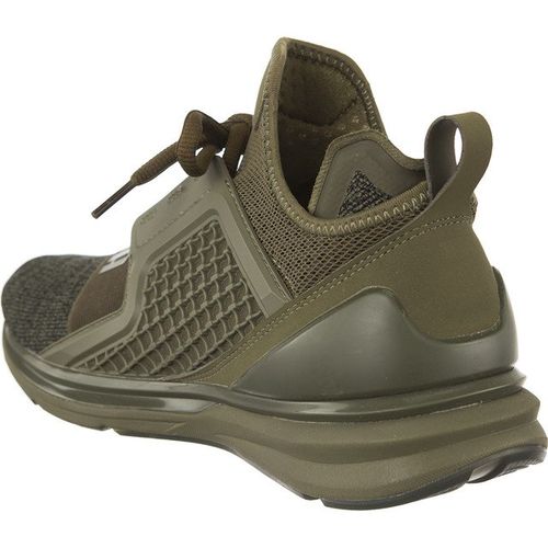 Puma Ignite Limitless Knit 703 r.41 na Arena.pl