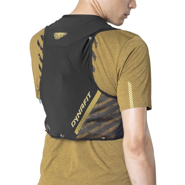 Kamizelka Dynafit XL zdjęcie 3