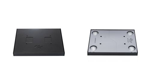 Skylight HYPERSPOT FS Oświetlenie LED Do Akwarium Słodkowodnego na Arena.pl