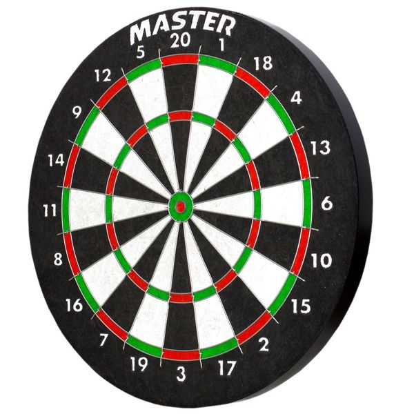 Dart Sizalowy MASTER Grader 45 cm zdjęcie 4