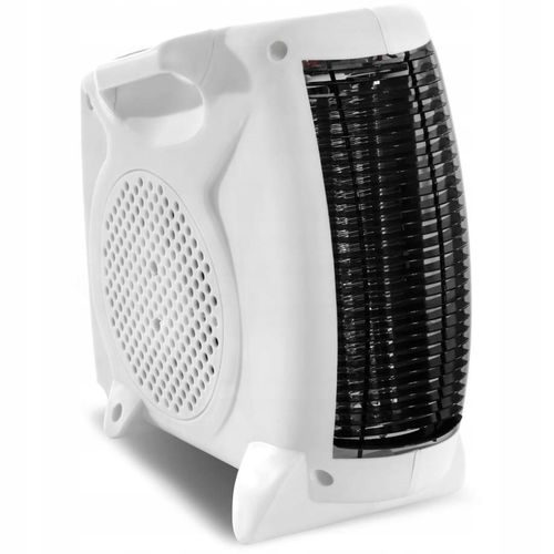 BOTTI Termowentylator Visto 2000W na Arena.pl