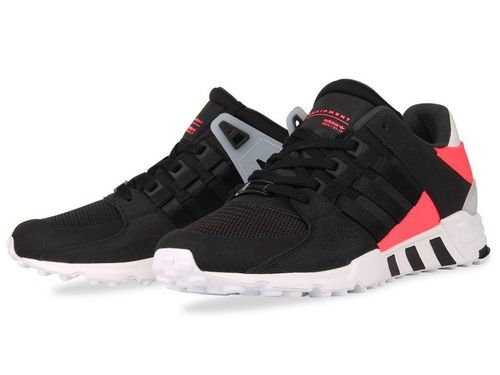 Buty Adidas EQT Support Rf BB1319 44 na Arena.pl