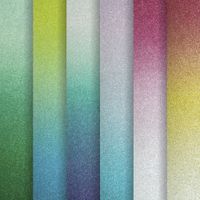 product-compare-61884900