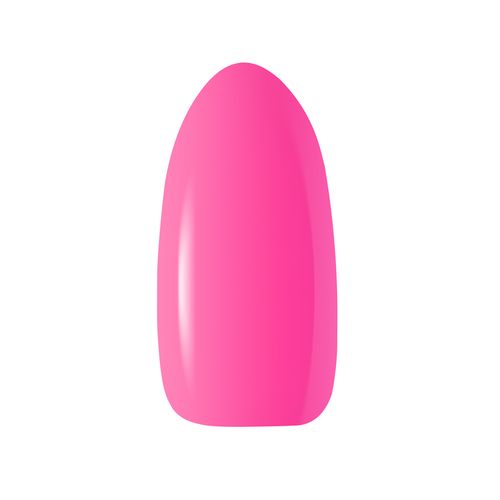 CLARESA lakier hybrydowy FLUO 5 -5g na Arena.pl