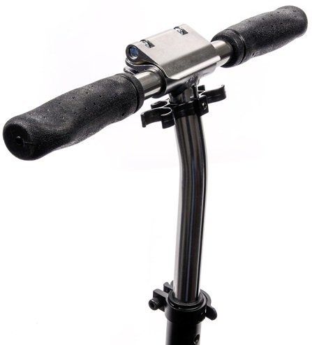 Hulajnoga Meteor Dubaj na Arena.pl