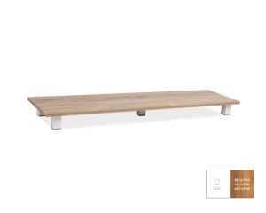 ELEMENT RUBIK P2 KOLOR DĄB SONOMA na Arena.pl