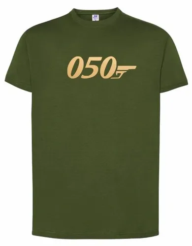 KOSZULKA DLA NIEGO 30 40 50 60 70 URODZINY PREZENT na Arena.pl