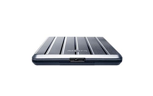 Adata DashDrive Choice HC660 1TB 2.5'' USB3.0 USlim na Arena.pl