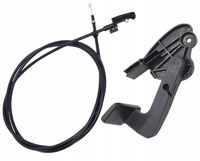 product-compare-59624313