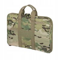 HELIKON Pokrowiec Na Broń DOUBLE PISTOL Multicam