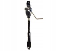 Wieszak prawy z korbą C-330 42371110 CA20-014 APARTS