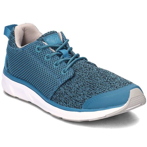 Roxy Set Session - Sneakersy Damskie - ARJS700124 36 na Arena.pl