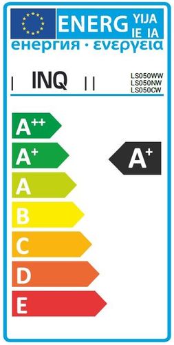 Żarówka LED 40 3500lm T90 E27 865 na Arena.pl
