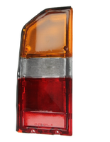 Suzuki Samurai Santana Vitara Lampa tylna lewa