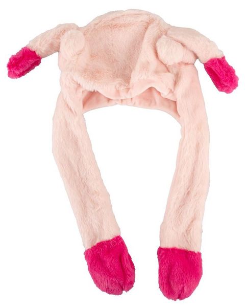 Hat With Inflatable Penis zdjęcie 3