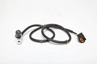 Czujnik ABS MITSUBISHI PAJERO II 2000 2001 2002 2003 2004 2005 2006 2007