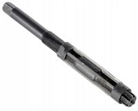 rozwiertak nastawny hss 15.25-17 mm