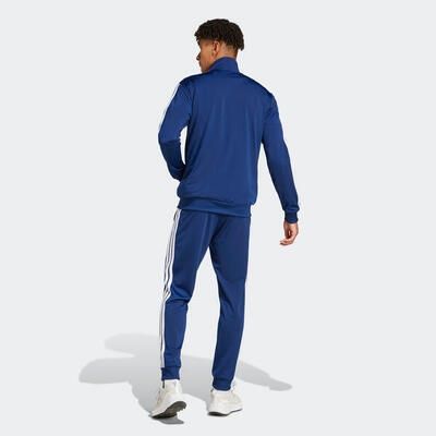 Dres męski ADIDAS fitness zdjęcie 2