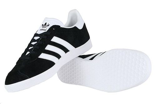 adidas GAZELLE (BB5476) na Arena.pl
