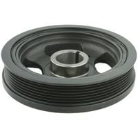 product-compare-63506452