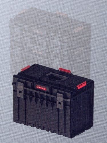 SKRZYNIA NARZĘDZIOWA QBRICK SYSTEM ONE 450 BASIC na Arena.pl