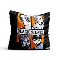 Poduszka kwadratowa Nana DO WYBORU