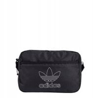 Torebka sportowa crossbody przez ramię adidas Originals IS4585