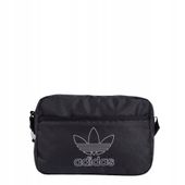 Torebka sportowa crossbody przez ramię adidas Originals IS4585