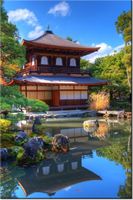 product-compare-58682195