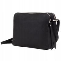 product-compare-61653617