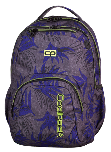 COOLPACK SMASH PLECAK SZKOLNY 71086CP na Arena.pl