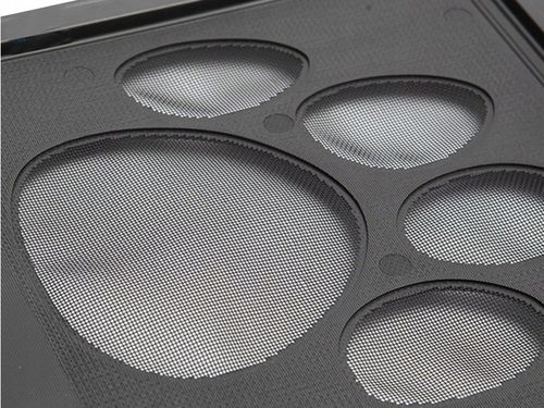 WIELOKIERUNKOWE DRZWICZKI DLA PSA DRZWI WEJŚCIOWE DLA PSÓW I KOTÓW na Arena.pl