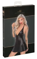 product-compare-63187528