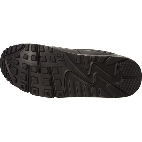 Air Max 90 Leather 001 r.46 na Arena.pl