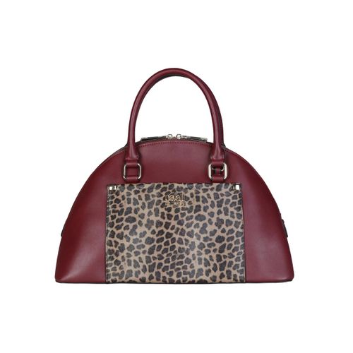 Cavalli Class torebka damska na Arena.pl