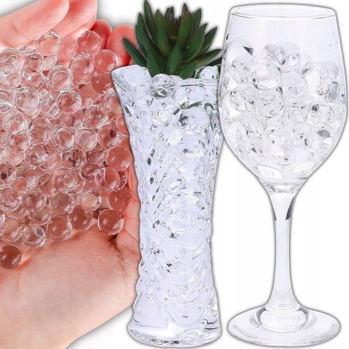 HYDROŻEL 50G NR:9417 na Arena.pl