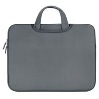 product-compare-63532427