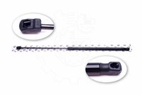 Siłownik pokrywy silnika VW PASSAT B5 1996 1997 1998 1999 2000