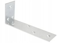 product-compare-63553370
