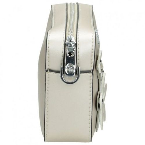 NOBO NBAG-E1600-C000 na Arena.pl