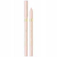 EVELINE Variete Żelowa kredka do oczu 14